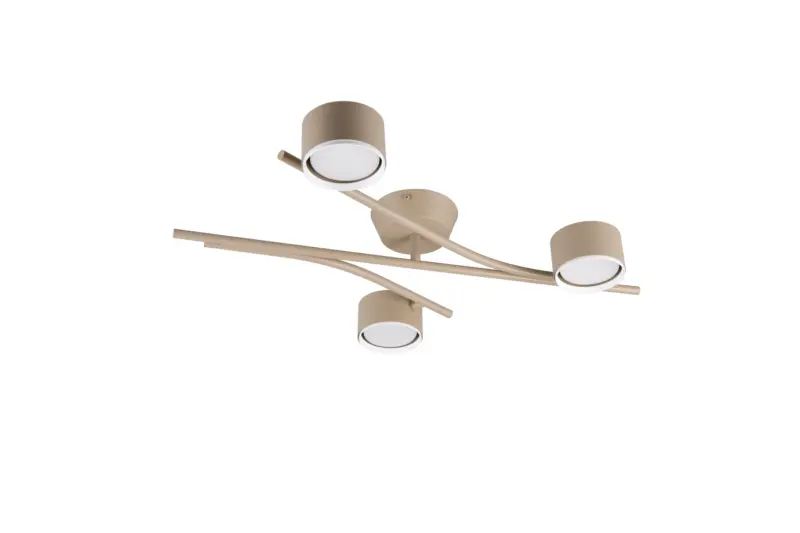 Trio Lighting – 669000343