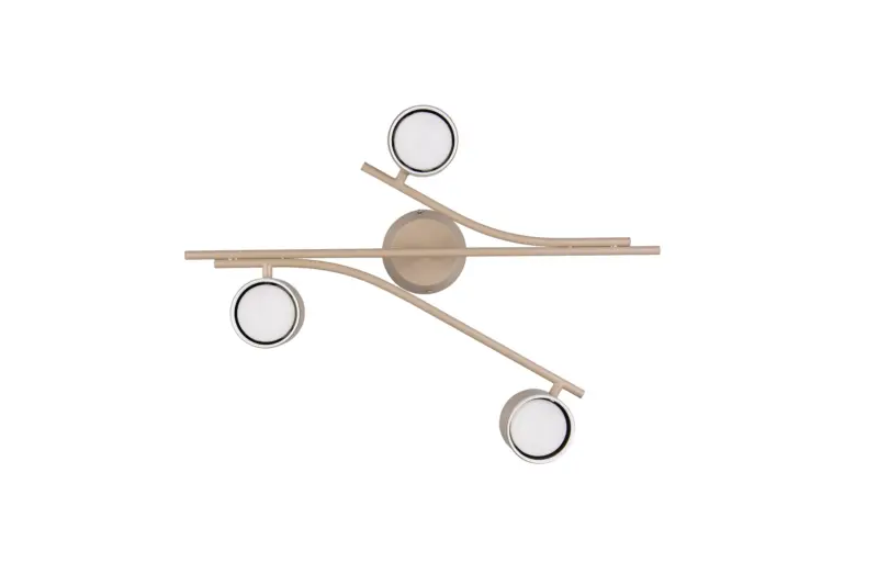 Trio Lighting – 669000343