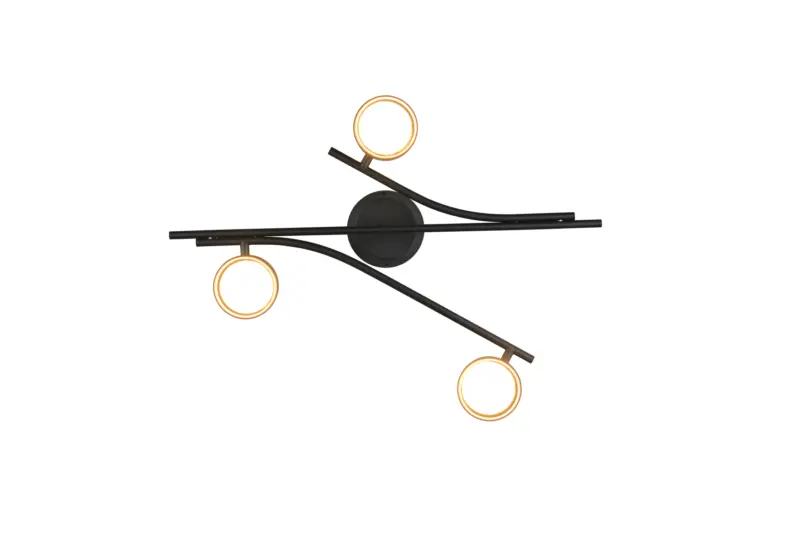 Trio Lighting – 669000380