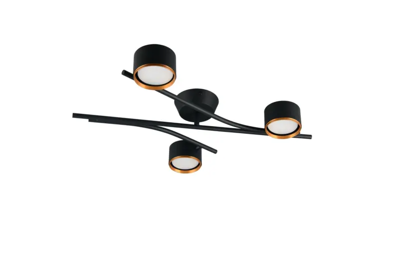 Trio Lighting – 669000380