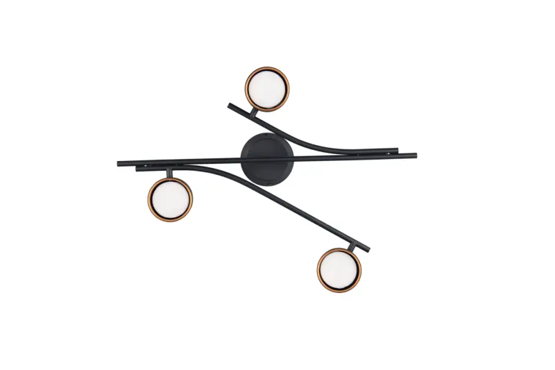 Trio Lighting – 669000380