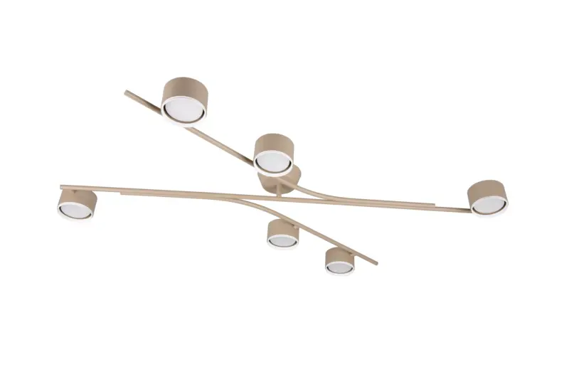 Trio Lighting – 669000643