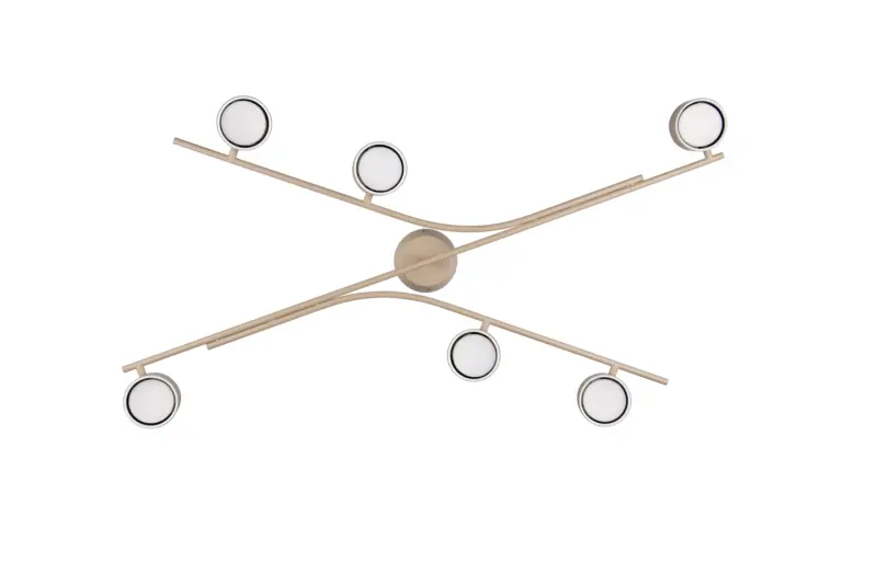 Trio Lighting – 669000643