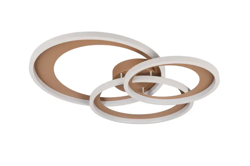 Trio Lighting – 673810365