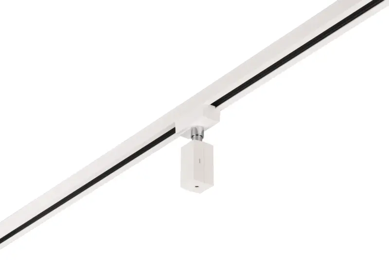 Trio Lighting – 703631