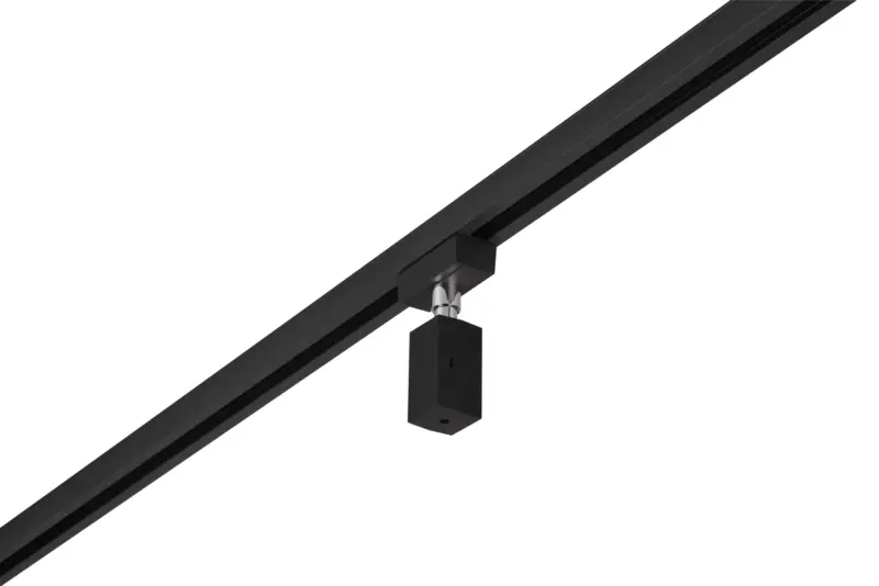 Trio Lighting – 703632