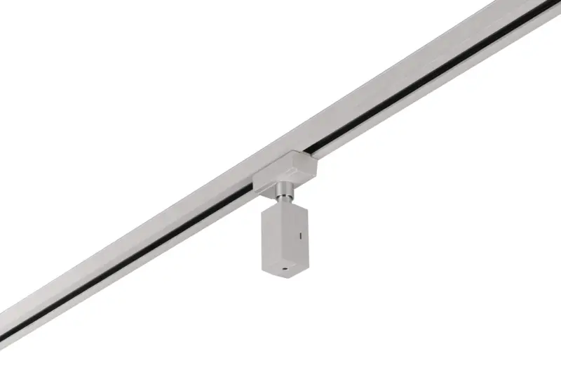 Trio Lighting – 703687
