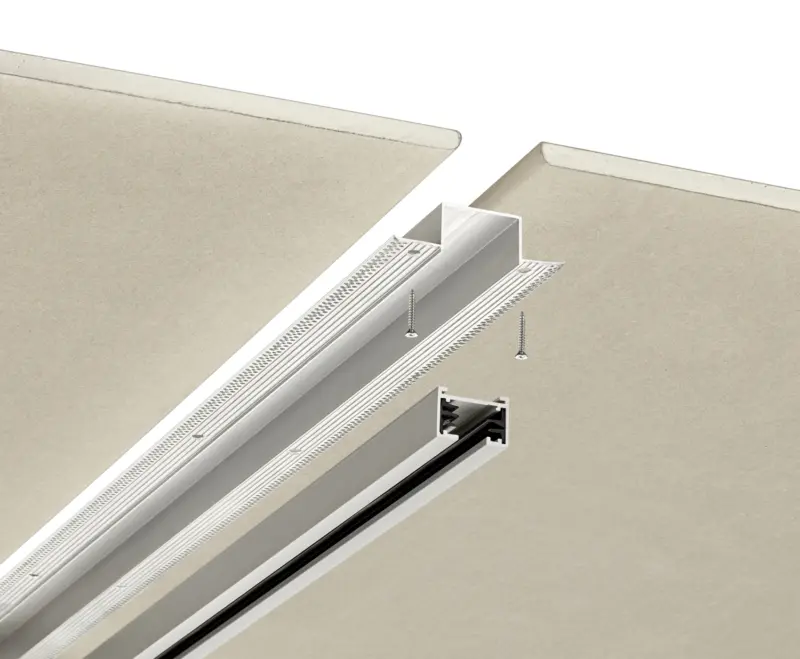 Trio Lighting – 703809