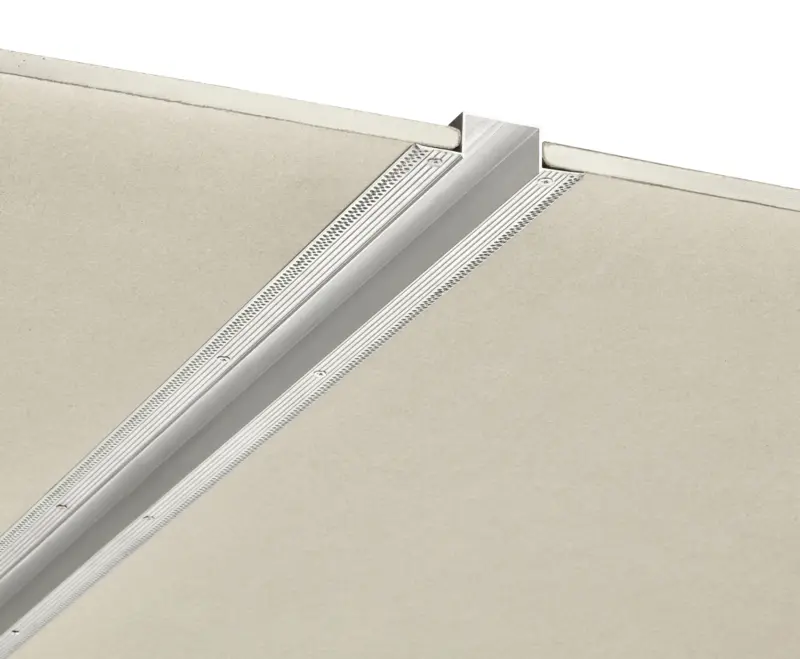 Trio Lighting – 703809