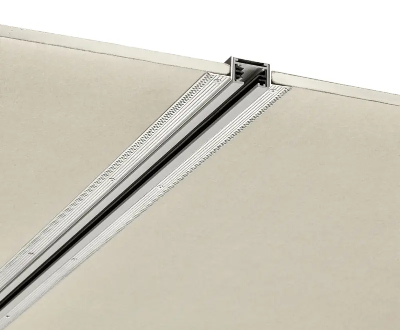 Trio Lighting – 703809