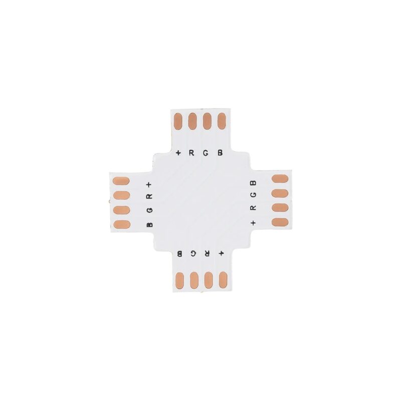 70709_0.jpg