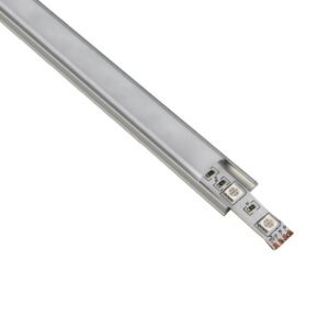 70802_1m_0.jpg