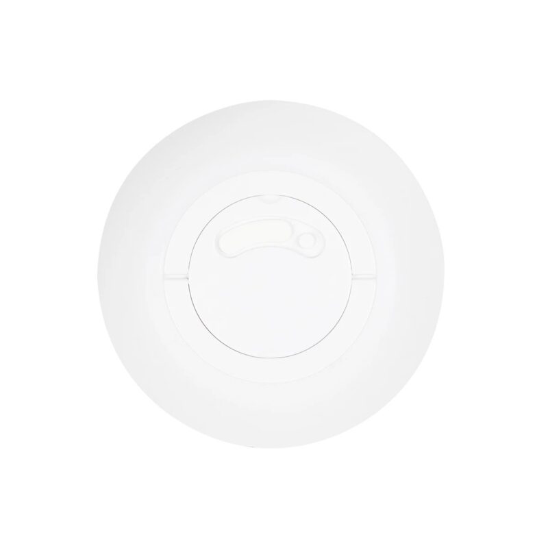 GLOBOSTAR® GARDENGLOW 71473 Μοντέρνο Φωτιστικό Κήπου Μπάλα με IR Ασύρματο Χειριστήριο LED 3W 240lm 360° DC 5V με USB-C με Επαναφορτιζόμενη Μπαταρία Li-ion 3.7V 2×18650 1400mAh Αδιάβροχο IP54 Πολύχρωμο RGBW Dimmable – Sanan SMD Chip – Γαλακτερό Λευκό – Μ15 x Π15 x Υ15cm – 2 Χρόνια Εγγύηση