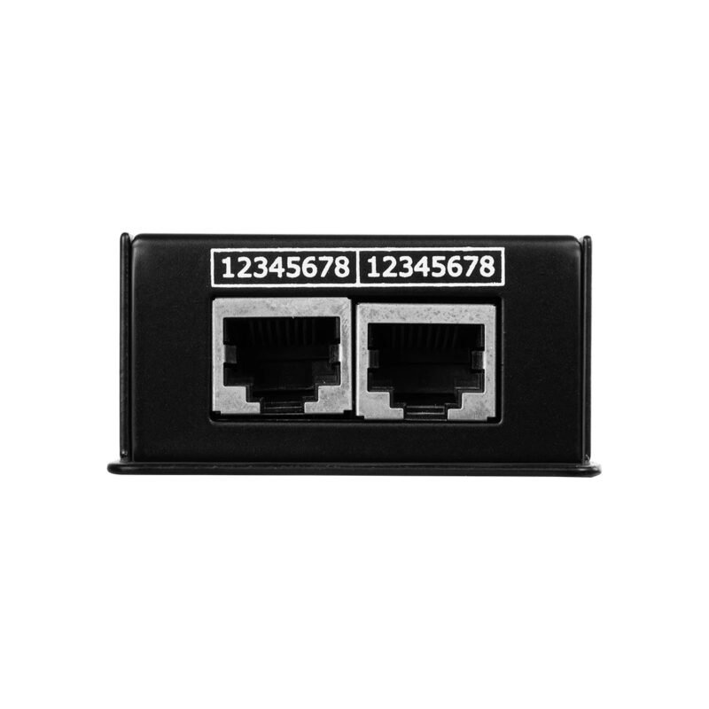 GLOBOSTAR® RGBCONTROLLER 73412 DMX Dimmer / Controller με RF Ασύρματο Χειριστήριο με 3 x 15A 75W Κανάλια DC 5-24V 15A 360W Max IP20 – DMX512 & RF2.4Ghz – Μ17.5 x Π3 x Υ3.5cm – 1 Χρόνος Εγγύηση