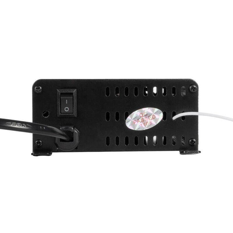GLOBOSTAR® LUMOFIBRA 79613 Κιτ Συστήματος Οπτικής Ίνας με 150τεμ Φ1mm x Μ200cm & RF Ασύρματο Χειριστήριο LED 5W 200lm 1° AC 220-240V IP20 Πολύχρωμο RGB – Μ11.5 x Π9 x Υ4cm – 2 Χρόνια Εγγύηση