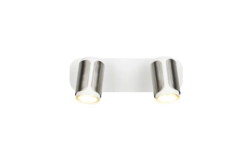 Trio Lighting – 814500207
