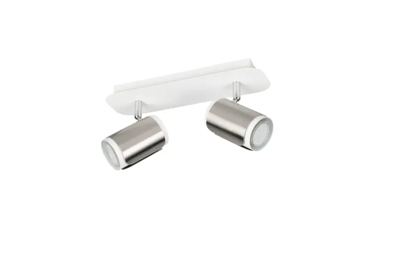Trio Lighting – 814500207