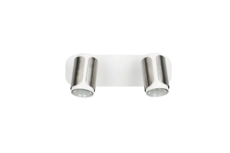 Trio Lighting – 814500207