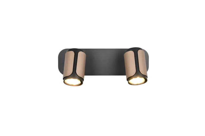 Trio Lighting – 814500265