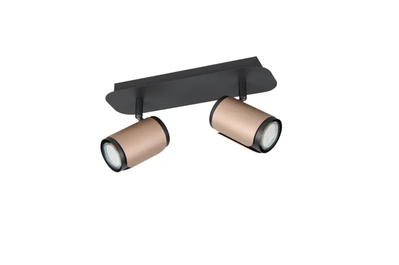 Trio Lighting – 814500265