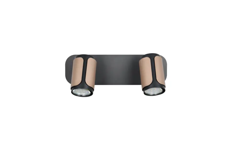 Trio Lighting – 814500265