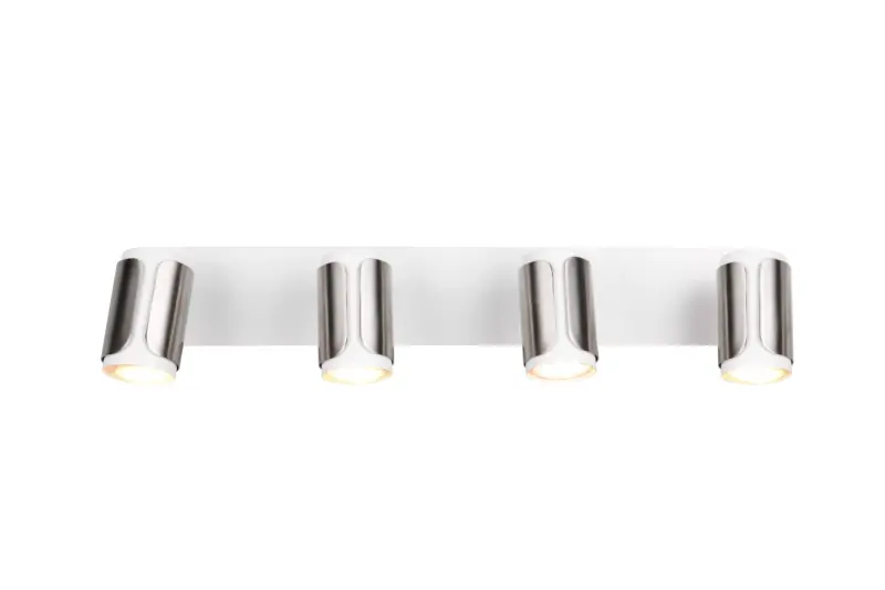 Trio Lighting – 814500407