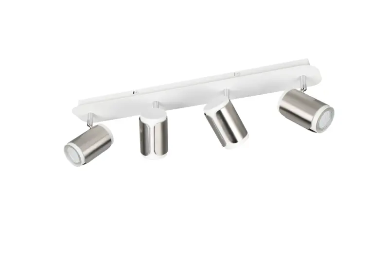 Trio Lighting – 814500407