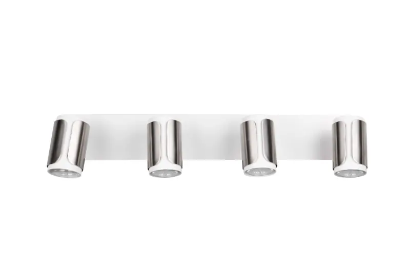 Trio Lighting – 814500407