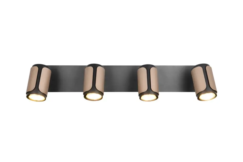 Trio Lighting – 814500465
