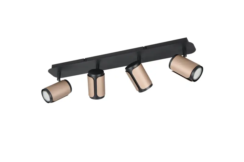 Trio Lighting – 814500465
