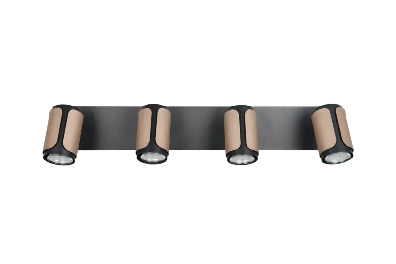 Trio Lighting – 814500465