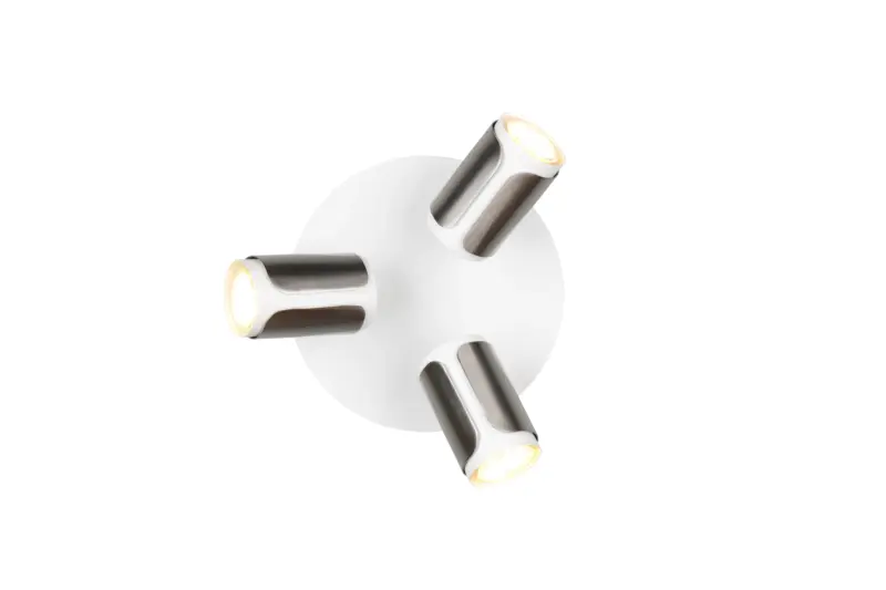Trio Lighting – 814530307