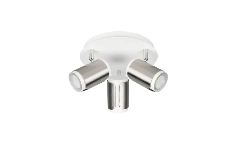 Trio Lighting – 814530307