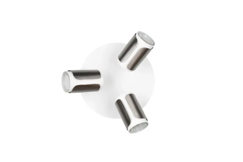 Trio Lighting – 814530307