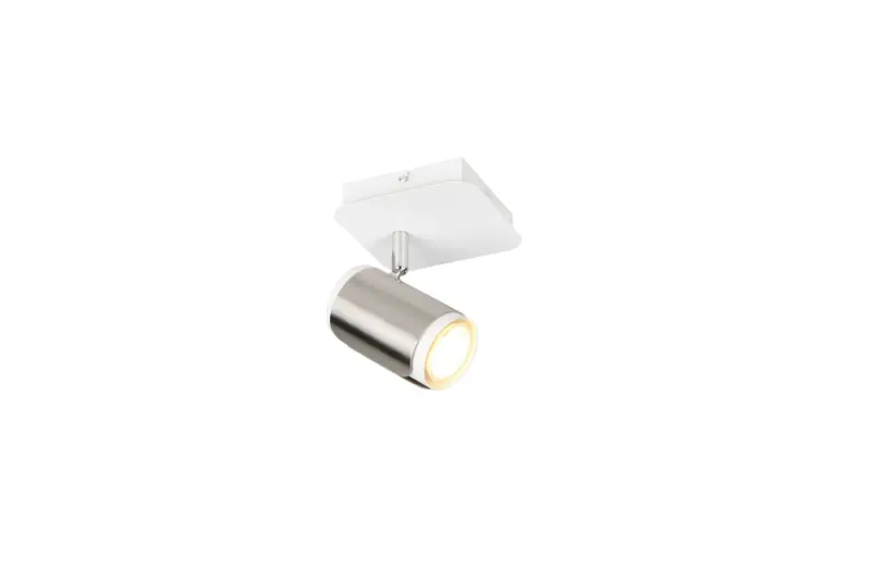 Trio Lighting – 814570107