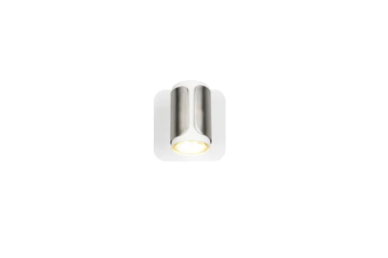 Trio Lighting – 814570107