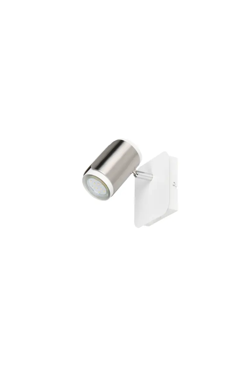 Trio Lighting – 814570107