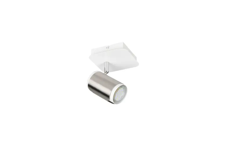 Trio Lighting – 814570107