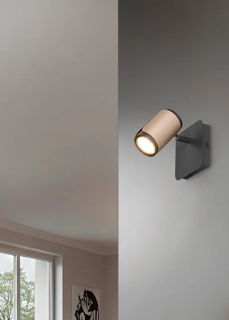 Trio Lighting – 814570165