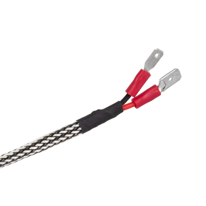 GloboStar® 82001 H3 C6 Line KIT Βασικού Φωτισμού Αυτοκινήτου & Φορτηγού 1st Generation Can-Bus Series LED CREE CXB COB 24W/48W 4800lm/9600lm DC 12V Αδιάβροχο IP65 Ψυχρό Λευκό 6000K
