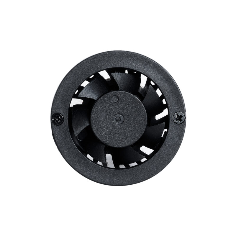 GloboStar® 82021 H3 F2 Line KIT Βασικού Φωτισμού Αυτοκινήτου & Φορτηγού 3rd Generation Can-Bus Series LED CREE CXB COB 30/60W 3500lm/7000lm DC 12V Αδιάβροχο IP65 Ψυχρό Λευκό 6000K