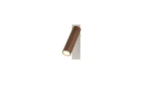 849210165.webp