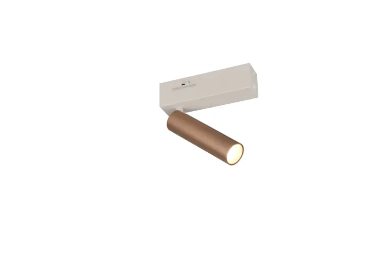 Trio Lighting – 849210165