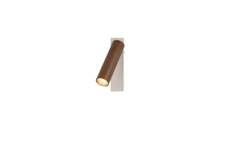Trio Lighting – 849210165