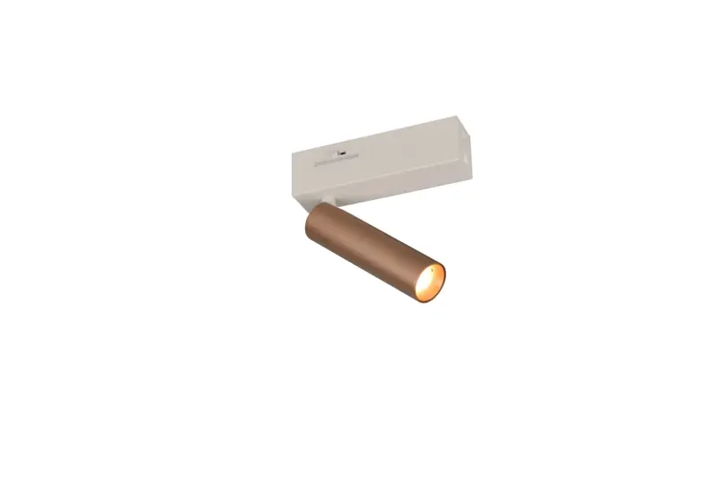 Trio Lighting – 849210165