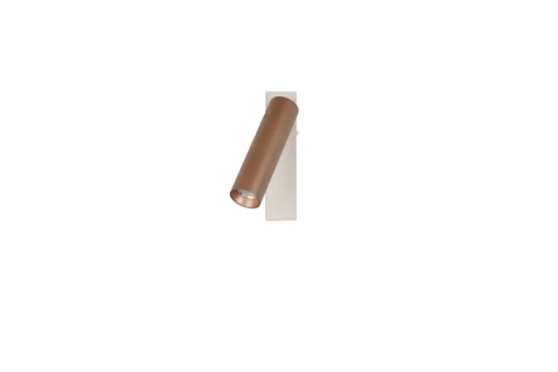 Trio Lighting – 849210165