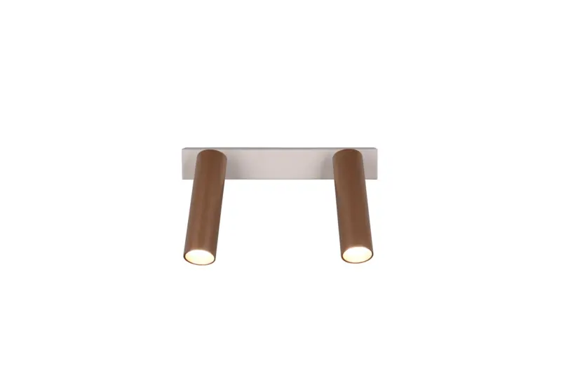 Trio Lighting – 849210265