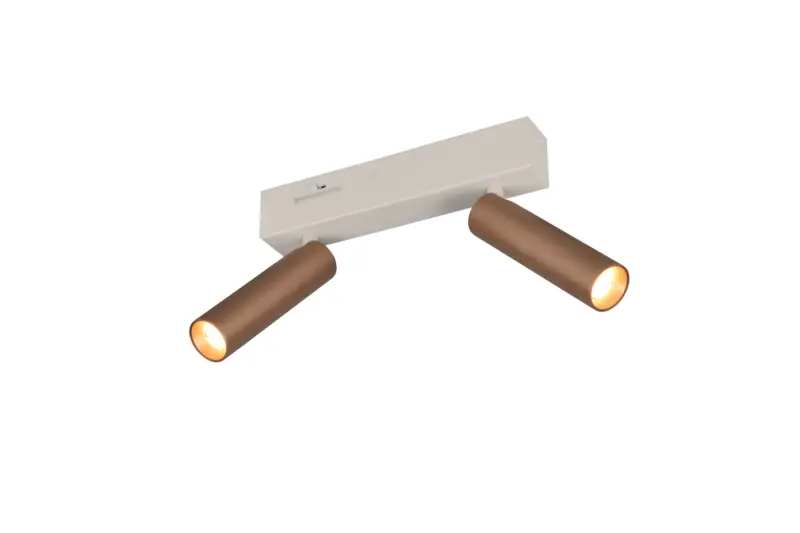 Trio Lighting – 849210265