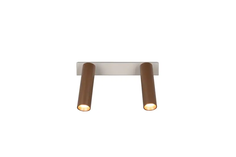 Trio Lighting – 849210265