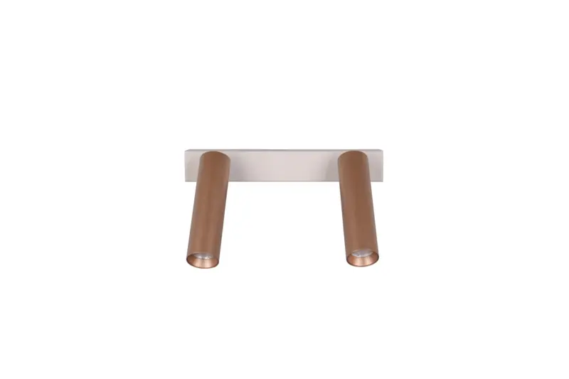 Trio Lighting – 849210265